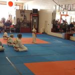 Suibukan of Indiana