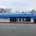 Sponseller's Martial Arts