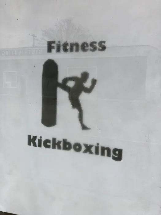 Sponseller's Martial Arts Picture 8