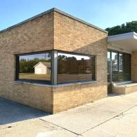 South Bend Judo Club ico