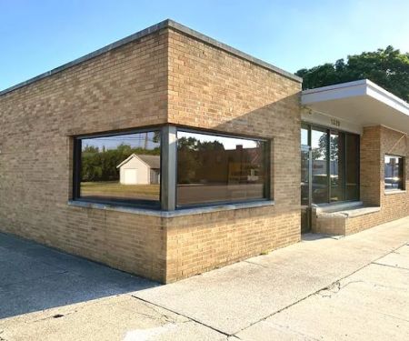 South Bend Judo Club