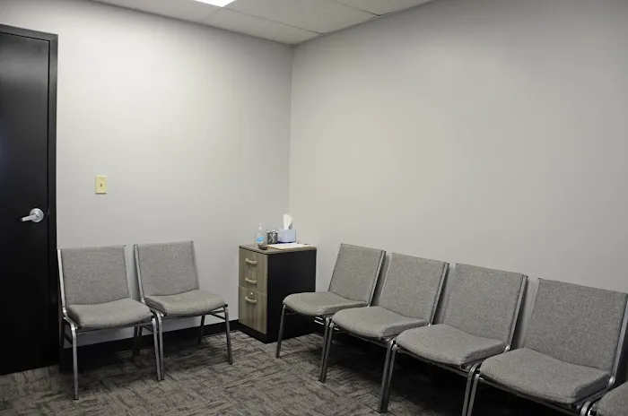 Star Martial Arts Picture 5