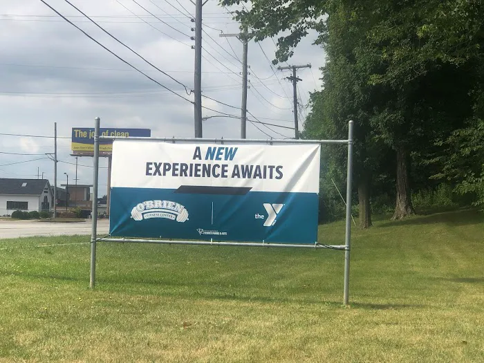 YMCA O'Brien Center Picture 3