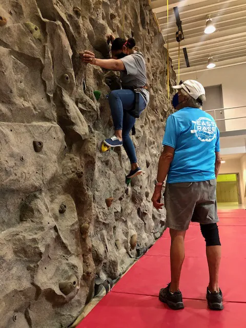 YMCA O'Brien Center Picture 4