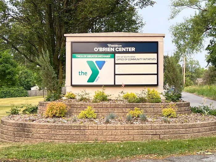 YMCA O'Brien Center Picture 7