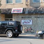 Bremen Family Martial Arts