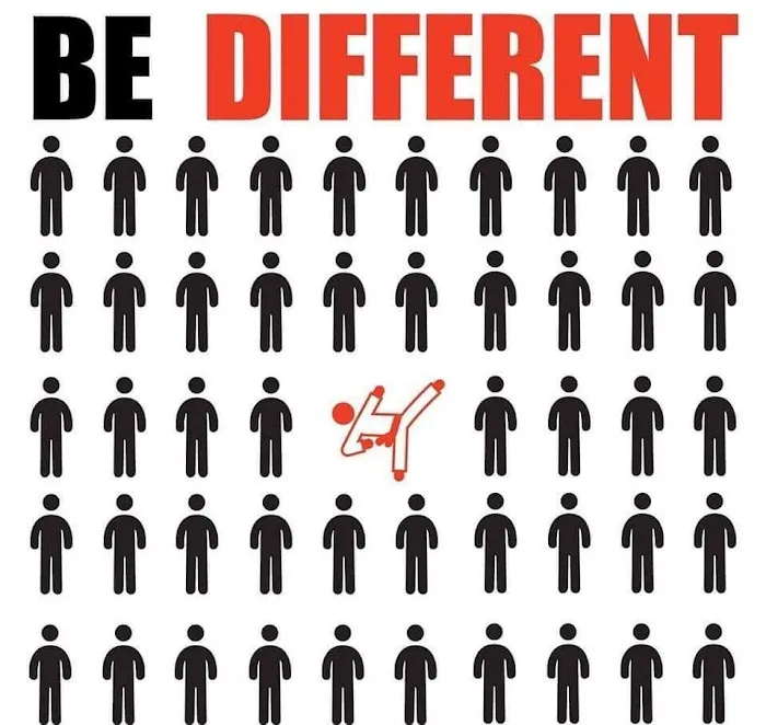 Lunar Martial Arts Picture 2