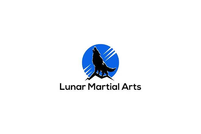 Lunar Martial Arts Picture 3
