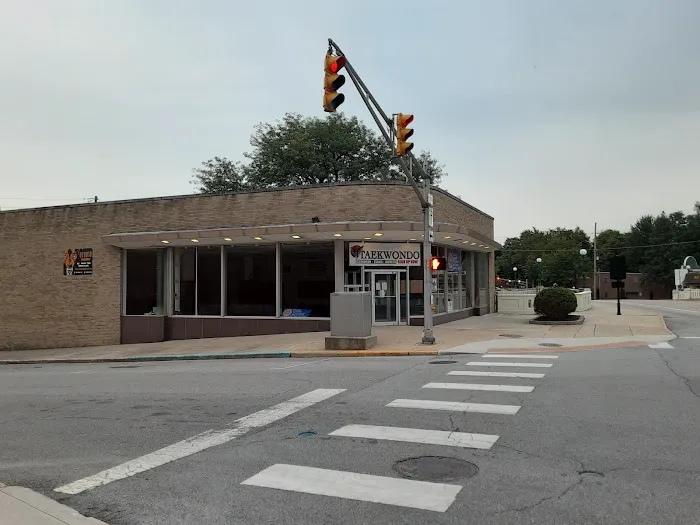 Integrity Academy of Martial Arts Picture 3