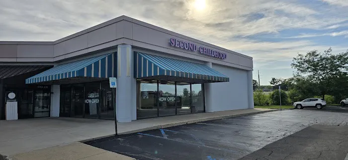 Championship Martial Arts Portage Picture 4