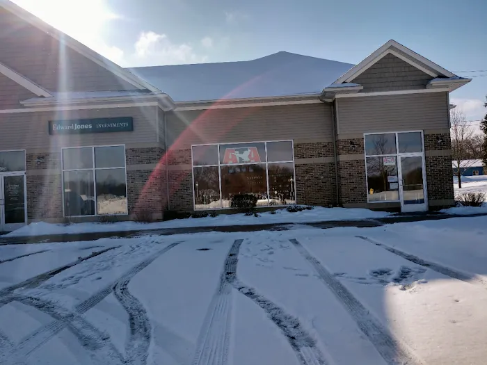 ATA Integrity Martial Arts Picture 3