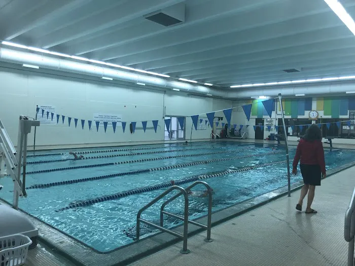 YMCA of Greater Kalamazoo Picture 1