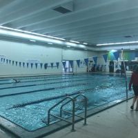 YMCA of Greater Kalamazoo ico