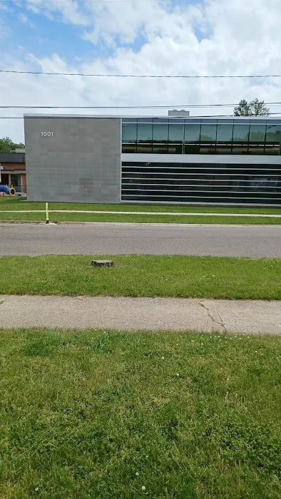 YMCA of Greater Kalamazoo Picture 2