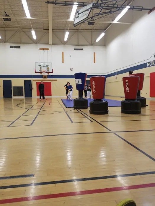 YMCA of Greater Kalamazoo Picture 3