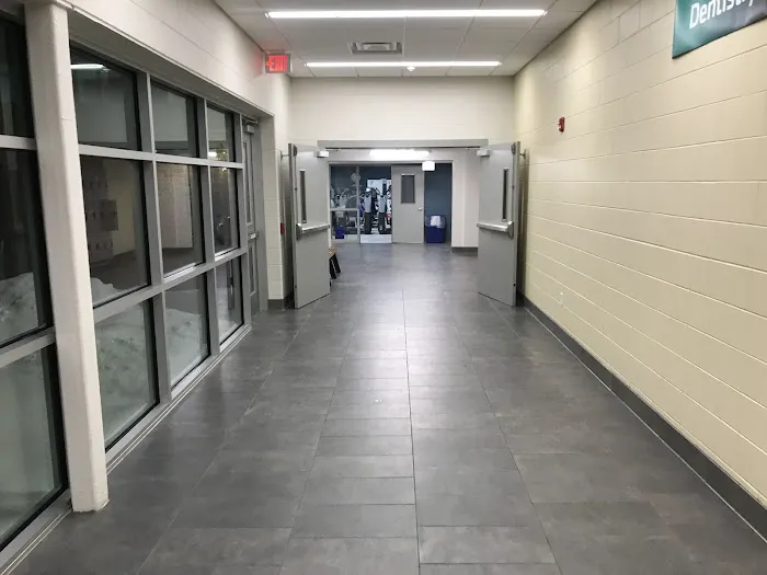 YMCA of Greater Kalamazoo Picture 5