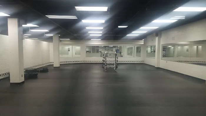 YMCA of Greater Kalamazoo Picture 7