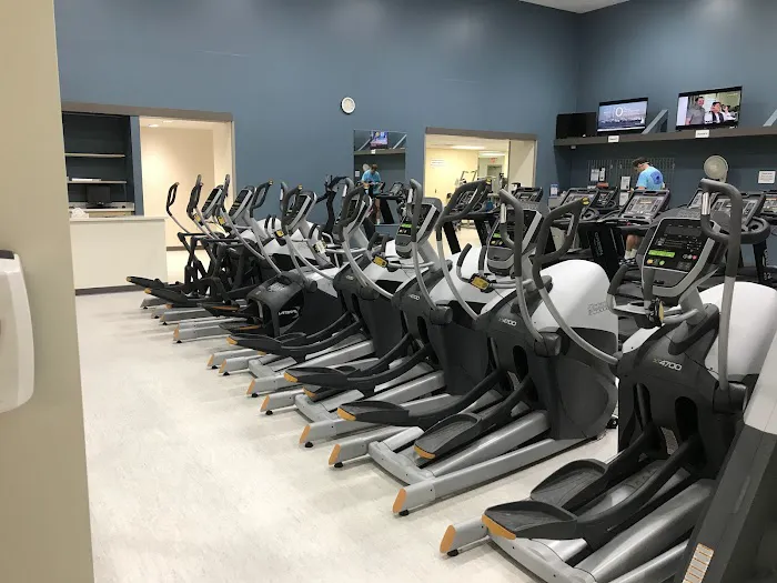 YMCA of Greater Kalamazoo Picture 4