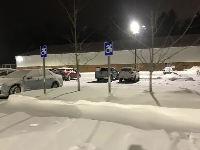 YMCA of Greater Kalamazoo Picture 6