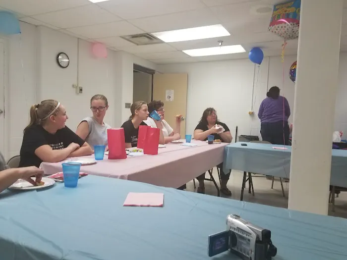 YMCA of Greater Kalamazoo Picture 8