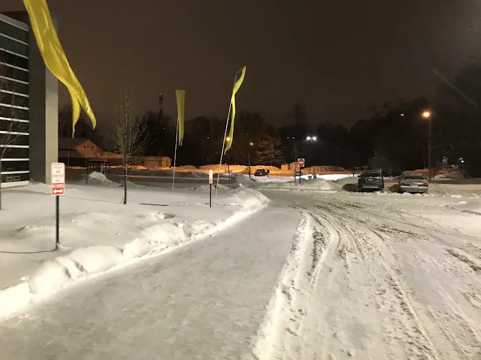 YMCA of Greater Kalamazoo Picture 10