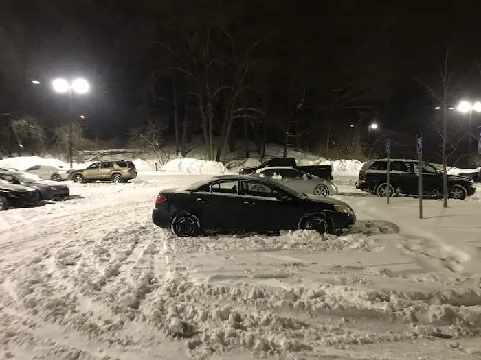 YMCA of Greater Kalamazoo Picture 9