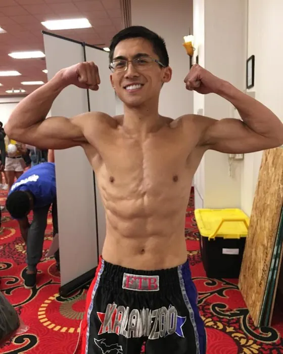 Alliance AZO Martial Arts Training Center LLC Picture 7