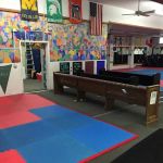 U.S. Martial Arts Plainwell