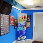 Caudills ATA Martial Arts