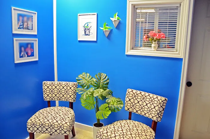 Caudills ATA Martial Arts Picture 2