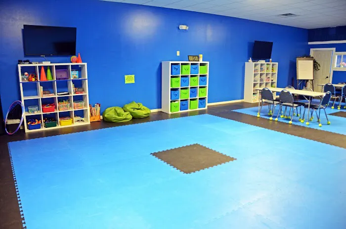 Caudills ATA Martial Arts Picture 3