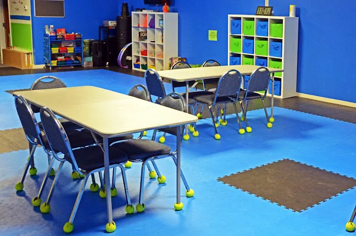 Caudills ATA Martial Arts Picture 9