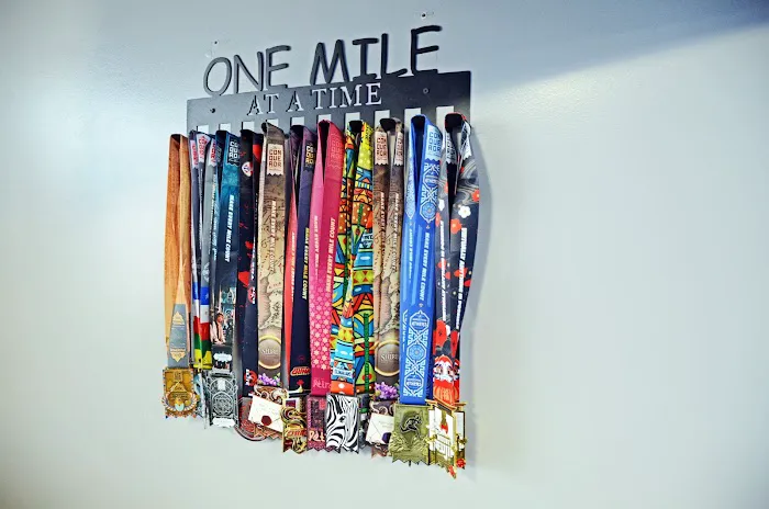 Caudills ATA Martial Arts Picture 8