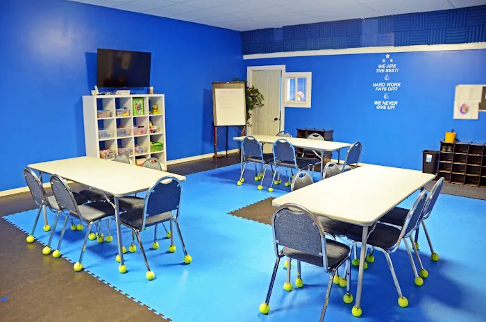 Caudills ATA Martial Arts Picture 10