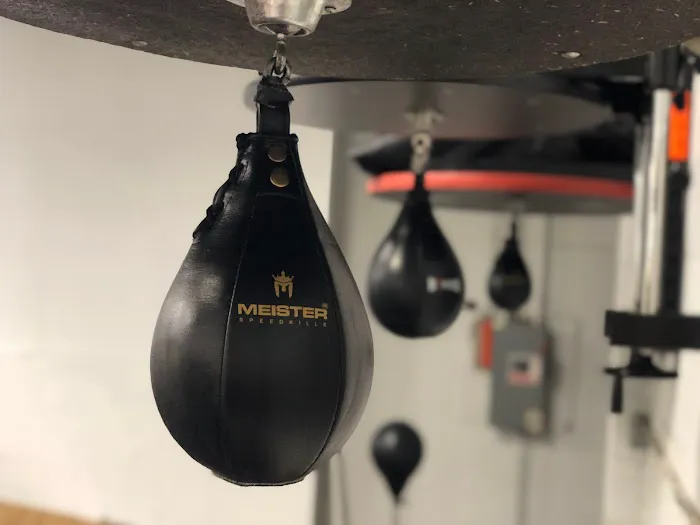 Mushin Academy of Martial Arts | Battle Creek Picture 3