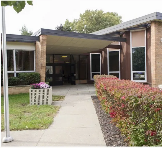 Mushin Academy of Martial Arts | Battle Creek Picture 4