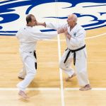 Kansas City Shotokan Karate Club