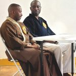 USOS Kansas City School of Martial Science