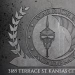 Warriors Academy KC