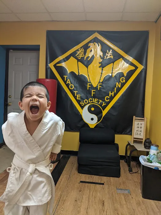 Chuan Fa Academy Picture 6