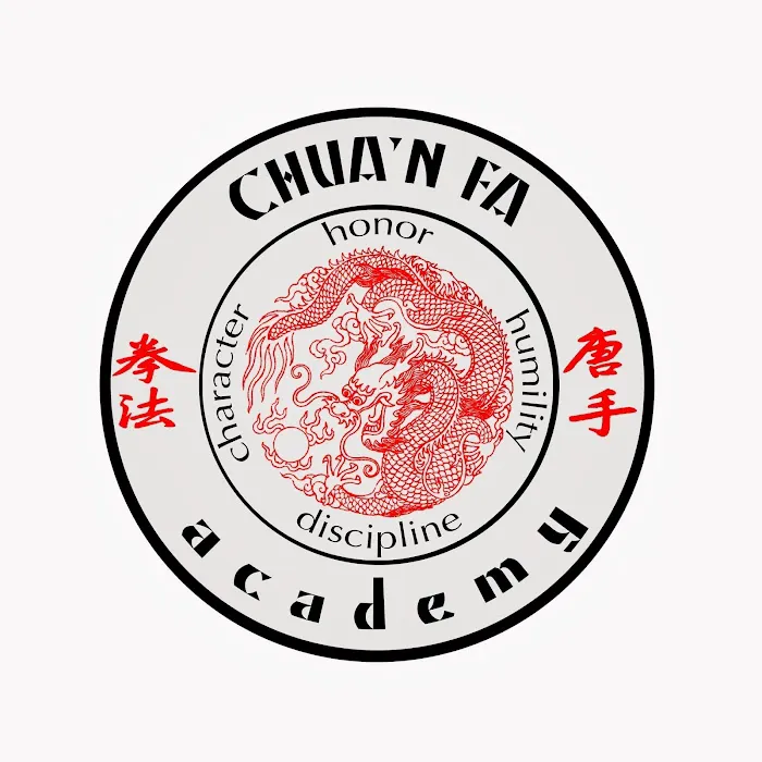 Chuan Fa Academy Picture 8