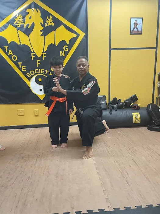 Chuan Fa Academy Picture 10