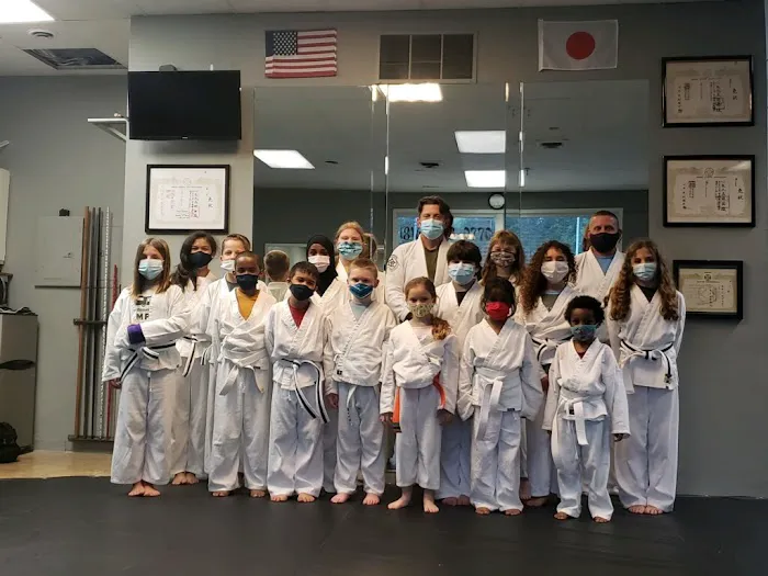 Professional Self Defense Picture 3