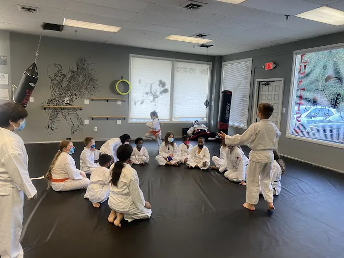 Professional Self Defense Picture 1