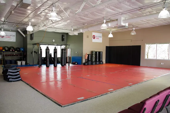 Self-Defense Global KC Picture 3