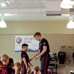 Self-Defense Global KC