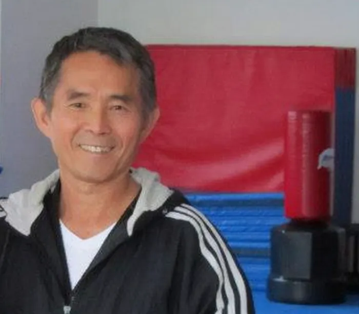 Hero Martial Arts Picture 9