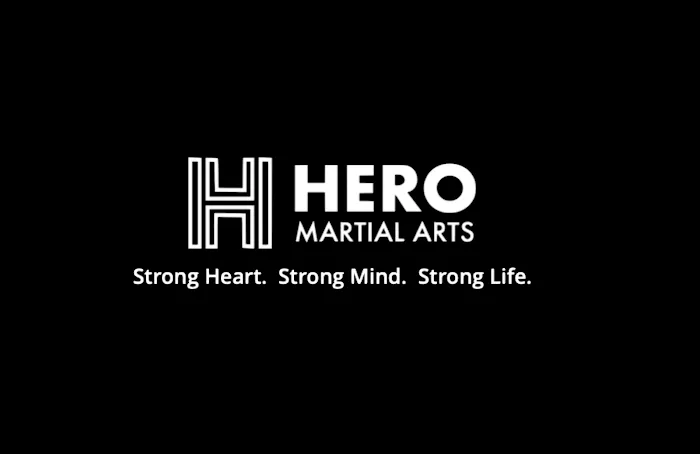 Hero Martial Arts Picture 8