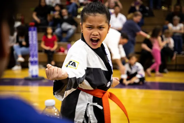 ActivStars Athletics Midwest Picture 5