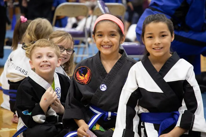 ActivStars Athletics Midwest Picture 3